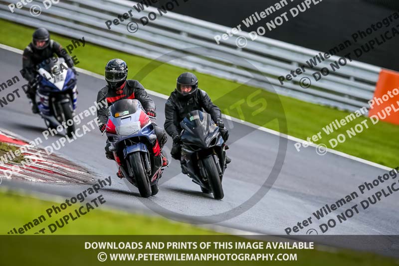 PJ Motorsport 2019;anglesey;brands hatch;cadwell park;croft;donington park;enduro digital images;event digital images;eventdigitalimages;mallory;no limits;oulton park;peter wileman photography;racing digital images;silverstone;snetterton;trackday digital images;trackday photos;vmcc banbury run;welsh 2 day enduro